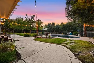 6609 Central Park Ct, Orangevale, CA 95662 - Photo 1