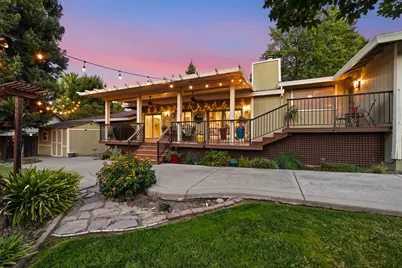 6609 Central Park Court, Orangevale, CA 95662 - Photo 33