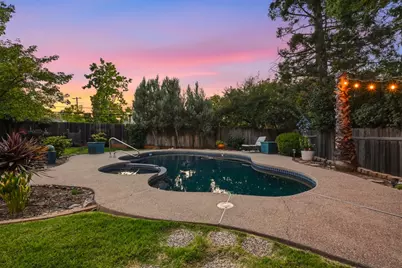 6609 Central Park Court, Orangevale, CA 95662 - Photo 39