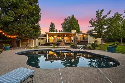 6609 Central Park Court, Orangevale, CA 95662 - Photo 35