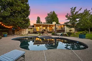 6609 Central Park Ct, Orangevale, CA 95662 - Photo 35