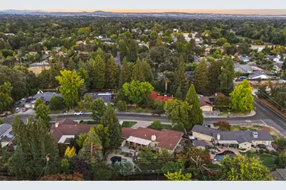 6609 Central Park Court, Orangevale, CA 95662 - Photo 43