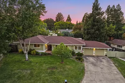 6609 Central Park Court, Orangevale, CA 95662 - Photo 45