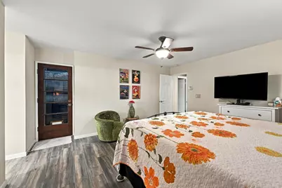 6609 Central Park Court, Orangevale, CA 95662 - Photo 23