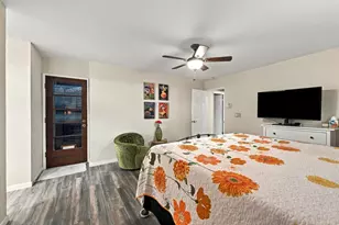 6609 Central Park Ct, Orangevale, CA 95662 - Photo 23