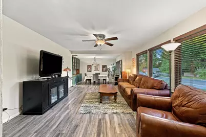 6609 Central Park Court, Orangevale, CA 95662 - Photo 7