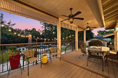 6609 Central Park Court, Orangevale, CA 95662 - Photo 29