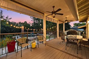 6609 Central Park Ct, Orangevale, CA 95662 - Photo 29