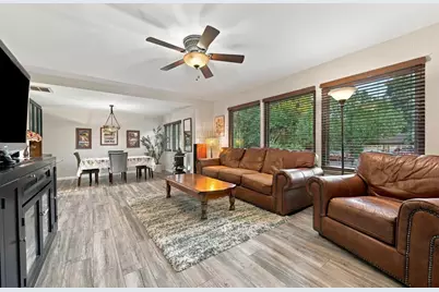 6609 Central Park Court, Orangevale, CA 95662 - Photo 9