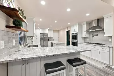 6609 Central Park Court, Orangevale, CA 95662 - Photo 13
