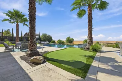 214 Candlewood Court, El Dorado Hills, CA 95762 - Photo 57