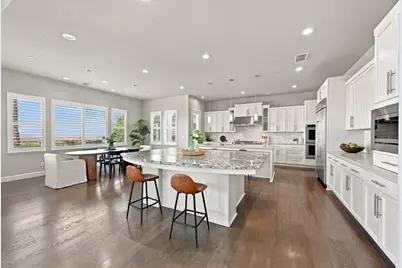 214 Candlewood Court, El Dorado Hills, CA 95762 - Photo 13
