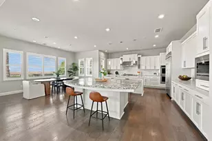 214 Candlewood Ct, El Dorado Hills, CA 95762 - Photo 13