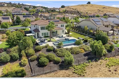 214 Candlewood Court, El Dorado Hills, CA 95762 - Photo 87