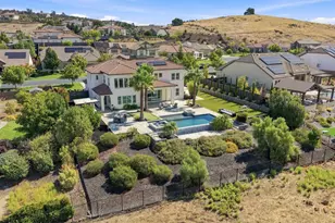 214 Candlewood Ct, El Dorado Hills, CA 95762 - Photo 87