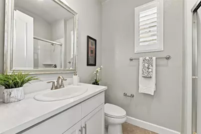 214 Candlewood Court, El Dorado Hills, CA 95762 - Photo 39