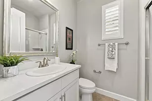 214 Candlewood Ct, El Dorado Hills, CA 95762 - Photo 39