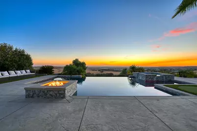 214 Candlewood Court, El Dorado Hills, CA 95762 - Photo 69