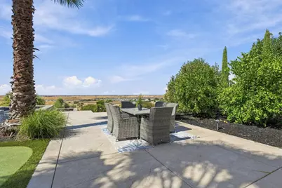 214 Candlewood Court, El Dorado Hills, CA 95762 - Photo 59