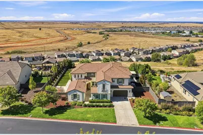 214 Candlewood Court, El Dorado Hills, CA 95762 - Photo 81