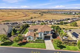 214 Candlewood Ct, El Dorado Hills, CA 95762 - Photo 81