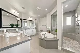 214 Candlewood Ct, El Dorado Hills, CA 95762 - Photo 35