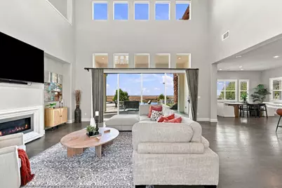 214 Candlewood Court, El Dorado Hills, CA 95762 - Photo 25