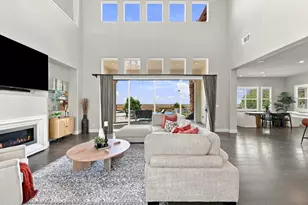 214 Candlewood Ct, El Dorado Hills, CA 95762 - Photo 25
