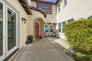 214 Candlewood Ct, El Dorado Hills, CA 95762 - Photo 79