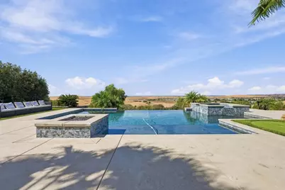 214 Candlewood Court, El Dorado Hills, CA 95762 - Photo 55
