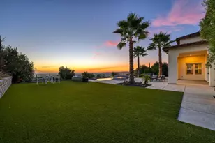 214 Candlewood Ct, El Dorado Hills, CA 95762 - Photo 9