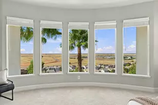 214 Candlewood Ct, El Dorado Hills, CA 95762 - Photo 31
