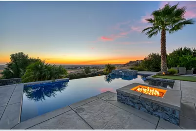214 Candlewood Court, El Dorado Hills, CA 95762 - Photo 3