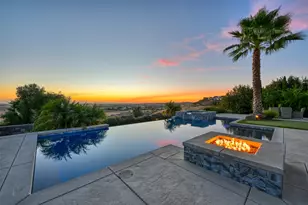 214 Candlewood Ct, El Dorado Hills, CA 95762 - Photo 3