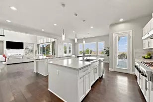 214 Candlewood Ct, El Dorado Hills, CA 95762 - Photo 17