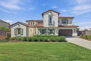 214 Candlewood Ct, El Dorado Hills, CA 95762 - Photo 77