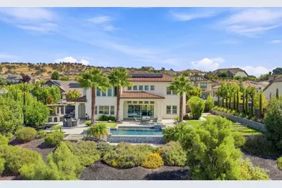 214 Candlewood Court, El Dorado Hills, CA 95762 - Photo 85