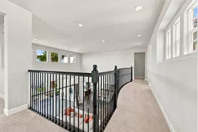 214 Candlewood Court, El Dorado Hills, CA 95762 - Photo 43
