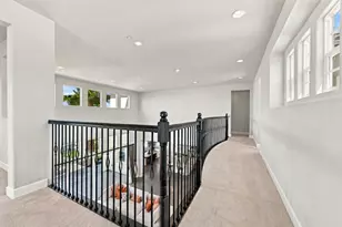 214 Candlewood Ct, El Dorado Hills, CA 95762 - Photo 43