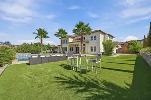214 Candlewood Ct, El Dorado Hills, CA 95762 - Photo 53