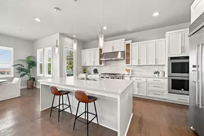 214 Candlewood Court, El Dorado Hills, CA 95762 - Photo 15