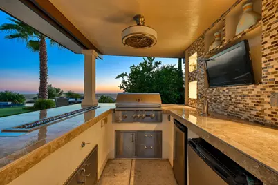 214 Candlewood Court, El Dorado Hills, CA 95762 - Photo 7