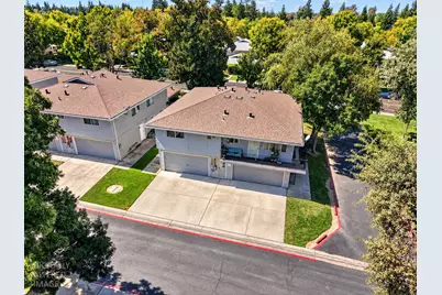 6244 Longford Drive #2, Citrus Heights, CA 95621 - Photo 37