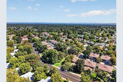 6244 Longford Drive #2, Citrus Heights, CA 95621 - Photo 35