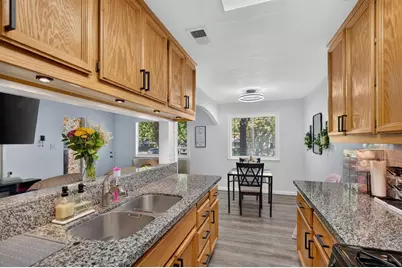 6244 Longford Drive #2, Citrus Heights, CA 95621 - Photo 15