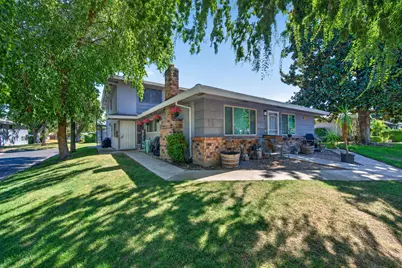 6244 Longford Drive #2, Citrus Heights, CA 95621 - Photo 27