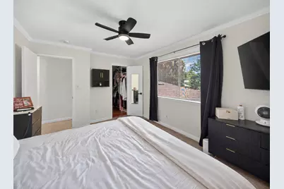 6244 Longford Drive #2, Citrus Heights, CA 95621 - Photo 19