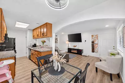 6244 Longford Drive #2, Citrus Heights, CA 95621 - Photo 7