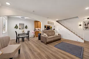 6244 Longford Dr, Citrus Heights, CA 95621 - Photo 1