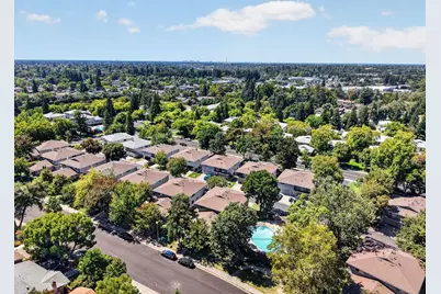 6244 Longford Drive #2, Citrus Heights, CA 95621 - Photo 5